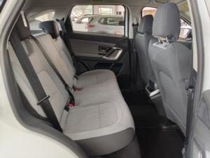 Tata Harrier 2.0TD Pure+ - Image 13