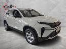 Thumbnail Tata Harrier 2.0TD Pure+