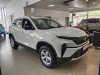 Thumbnail Tata Harrier 2.0TD Pure+