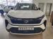 Tata Harrier 2.0TD Pure+ - Thumbnail 2