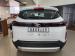 Tata Harrier 2.0TD Pure+ - Thumbnail 4