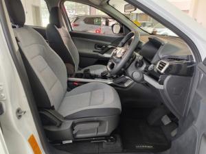 Tata Harrier 2.0TD Pure+ - Image 5