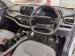 Tata Harrier 2.0TD Pure+ - Thumbnail 6