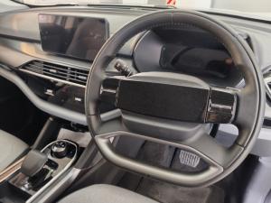 Tata Harrier 2.0TD Pure+ - Image 7