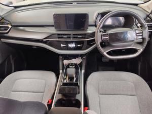 Tata Harrier 2.0TD Pure+ - Image 8