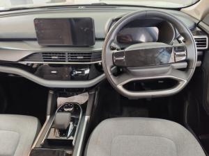 Tata Harrier 2.0TD Pure+ - Image 9