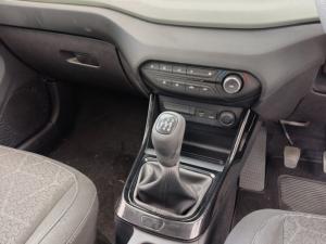 Tata Punch 1.2 Adventure+ S manual - Image 10