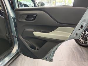 Tata Punch 1.2 Adventure+ S manual - Image 11