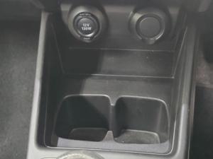 Suzuki Swift 1.2 GA - Image 10