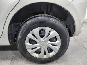 Suzuki Swift 1.2 GA - Image 12