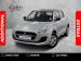 Suzuki Swift 1.2 GA - Thumbnail 1
