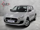 Thumbnail Suzuki Swift 1.2 GA