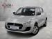 Suzuki Swift 1.2 GA - Thumbnail 1