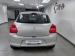 Suzuki Swift 1.2 GA - Thumbnail 4