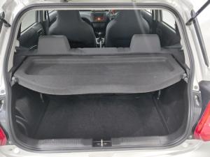 Suzuki Swift 1.2 GA - Image 5