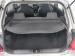 Suzuki Swift 1.2 GA - Thumbnail 5