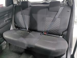Suzuki Swift 1.2 GA - Image 6