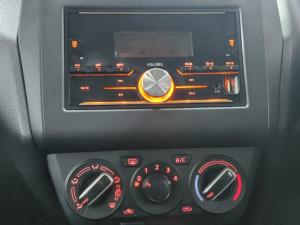 Suzuki Swift 1.2 GA - Image 8