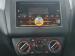 Suzuki Swift 1.2 GA - Thumbnail 8