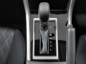 Mitsubishi Xpander 1.5 auto - Image 11