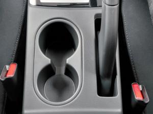 Mitsubishi Xpander 1.5 auto - Image 12