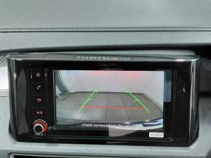 Mitsubishi Xpander 1.5 auto - Image 13