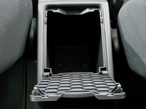 Mitsubishi Xpander 1.5 auto - Image 14