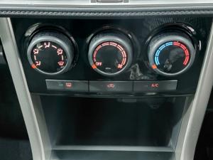 Mitsubishi Xpander 1.5 auto - Image 15