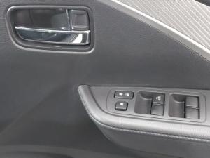 Mitsubishi Xpander 1.5 auto - Image 16