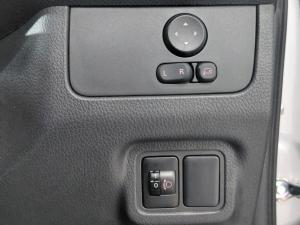 Mitsubishi Xpander 1.5 auto - Image 17