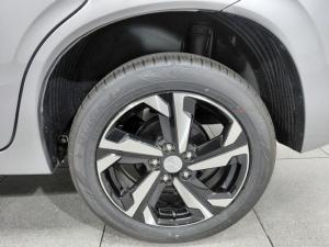 Mitsubishi Xpander 1.5 auto - Image 18