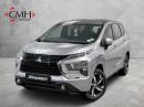 Thumbnail Mitsubishi Xpander 1.5 auto