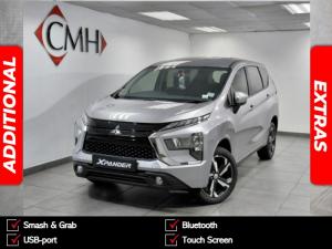 Mitsubishi Xpander 1.5 auto - Image 1