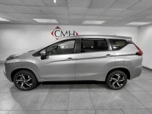 Mitsubishi Xpander 1.5 auto - Image 2