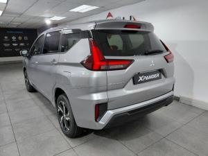 Mitsubishi Xpander 1.5 auto - Image 3