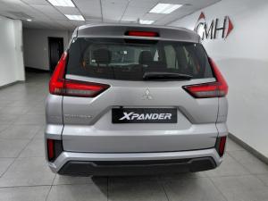 Mitsubishi Xpander 1.5 auto - Image 4