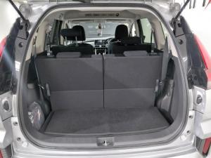 Mitsubishi Xpander 1.5 auto - Image 5