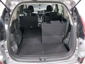 Mitsubishi Xpander 1.5 auto - Image 6