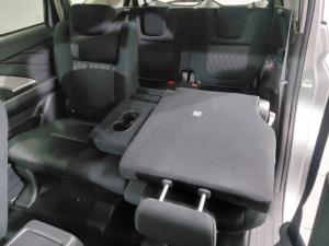 Mitsubishi Xpander 1.5 auto - Image 7