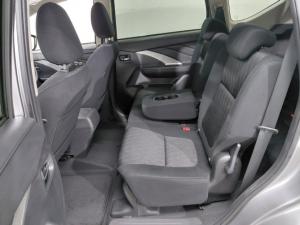 Mitsubishi Xpander 1.5 auto - Image 8