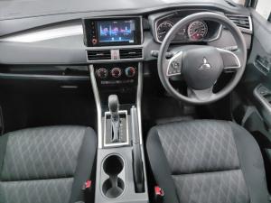 Mitsubishi Xpander 1.5 auto - Image 9