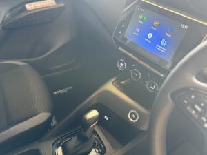 Nissan Magnite 1.0 Turbo Kuro - Image 11