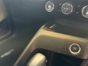 Nissan Magnite 1.0 Turbo Kuro - Image 4