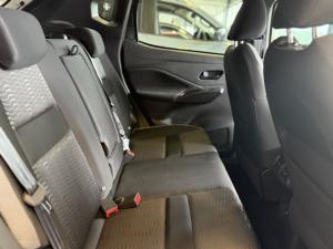 Nissan Magnite 1.0 Turbo Kuro - Image 7