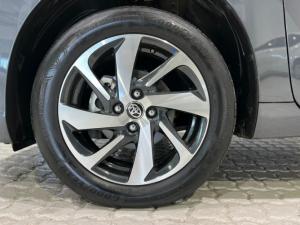 Toyota Starlet 1.5 XS auto - Image 14