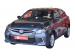 Toyota Starlet 1.5 Xi - Thumbnail 3
