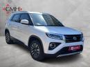 Thumbnail Toyota Urban Cruiser 1.5 Xi