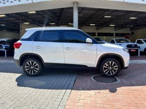 Toyota Urban Cruiser 1.5 Xi - Image 2