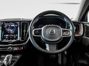 Volvo XC60 B5 AWD Plus Bright - Image 10