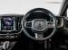 Volvo XC60 B5 AWD Plus Bright - Thumbnail 10